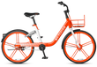 Push Bike