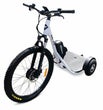 Electric Trike